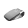 JABRA Drive - 167268 - zdjęcie 2